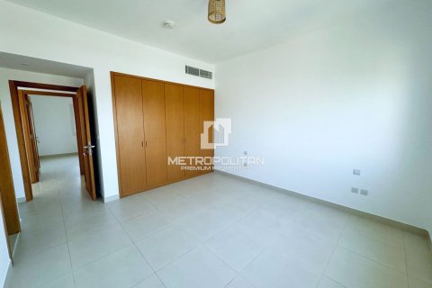 Вилла с 2 спальнями в Van Noi, Вьетнам №94283 6