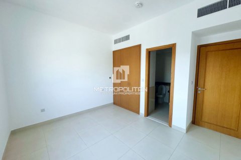 Вилла с 2 спальнями в Van Noi, Вьетнам №94283 16