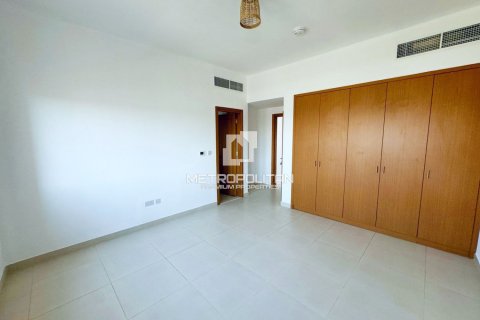 Вилла с 2 спальнями в Van Noi, Вьетнам №94283 8