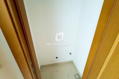 Вилла с 2 спальнями в Van Noi, Вьетнам №94283 18