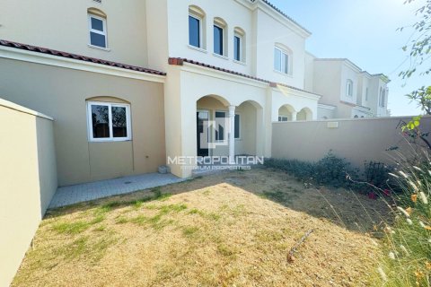 Вилла с 2 спальнями в Casa Viva, ОАЭ №94283 1