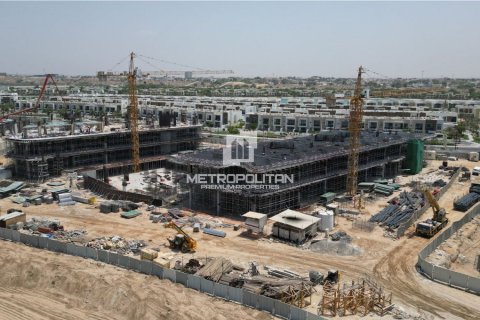 2 bedrooms Apartment in Mina Al Arab, UAE No. 6949