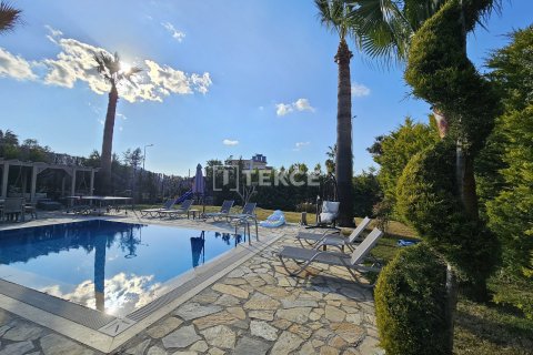 4 bedrooms Villa in Hoang An, Vietnam No. 82332 8