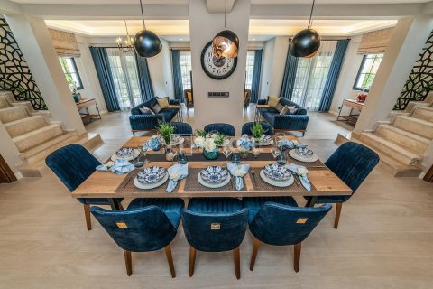 4 bedrooms Villa in Hoang An, Vietnam No. 82332 17