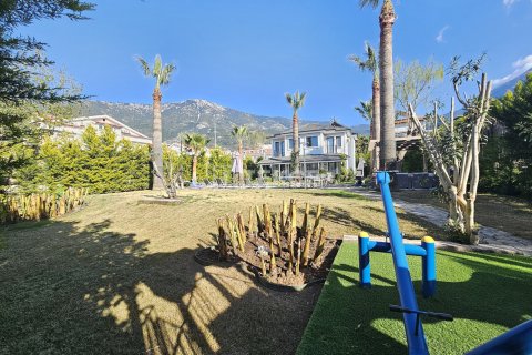 4 bedrooms Villa in Hoang An, Vietnam No. 82332 13