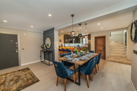 4 bedrooms Villa in Hoang An, Vietnam No. 82332 18