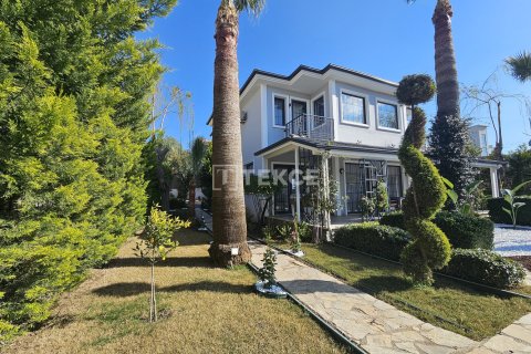 4 bedrooms Villa in Hoang An, Vietnam No. 82332 4