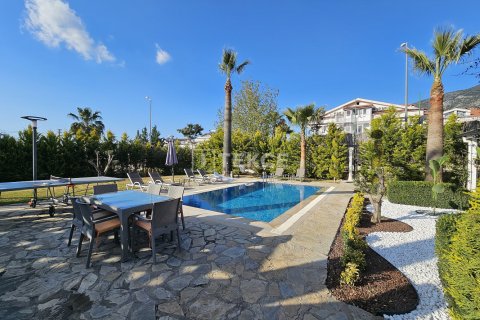 4 bedrooms Villa in Hoang An, Vietnam No. 82332 7