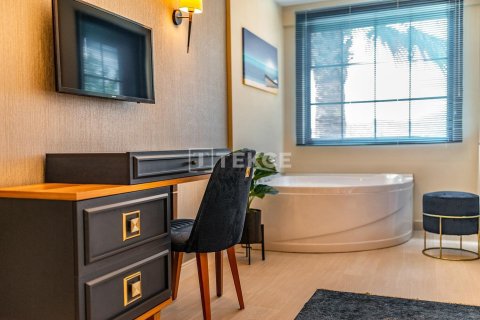 4 bedrooms Villa in Hoang An, Vietnam No. 82332 19