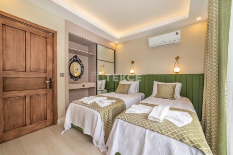 4 bedrooms Villa in Hoang An, Vietnam No. 82332 23