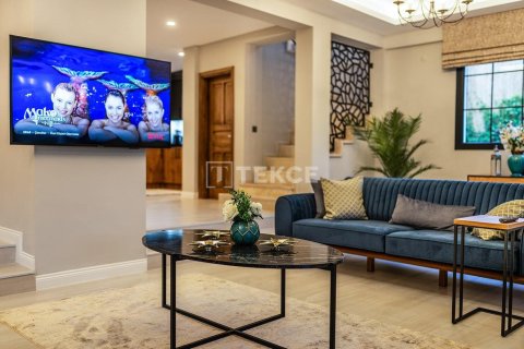 4 bedrooms Villa in Hoang An, Vietnam No. 82332 15