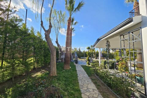 4 bedrooms Villa in Hoang An, Vietnam No. 82332 6