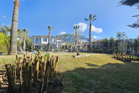 4 bedrooms Villa in Hoang An, Vietnam No. 82332 9