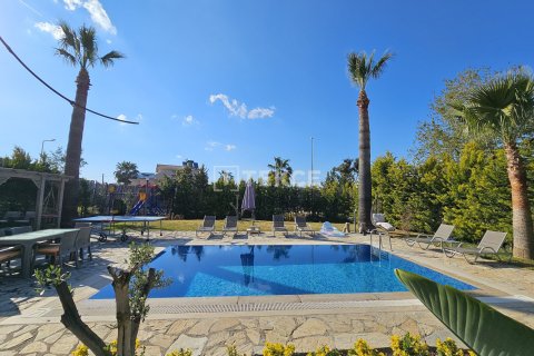 4 bedrooms Villa in Hoang An, Vietnam No. 82332 10