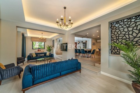 4 bedrooms Villa in Hoang An, Vietnam No. 82332 16