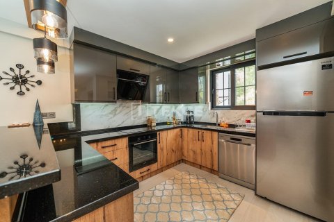 4 bedrooms Villa in Hoang An, Vietnam No. 82332 20