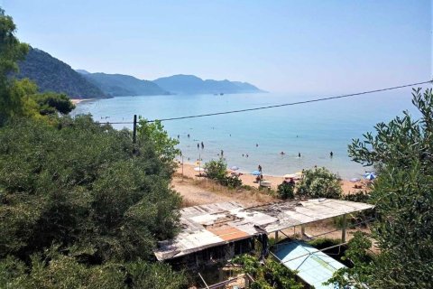 400m² Building in Corfu, Greece No. 56532 2