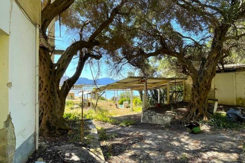 400m² Building in Corfu, Greece No. 56532 17