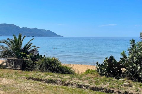 400m² Building in Corfu, Greece No. 56532 10