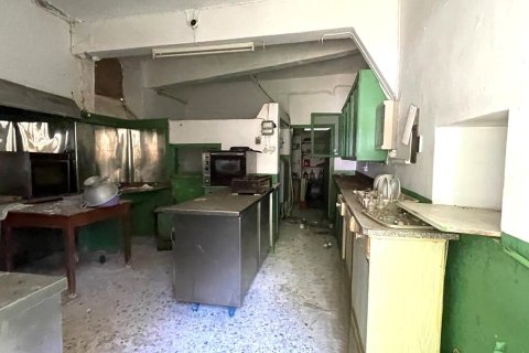 400m² Building in Corfu, Greece No. 56532 8