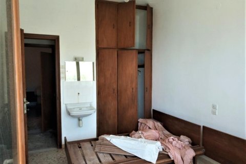 400m² Building in Corfu, Greece No. 56532 7