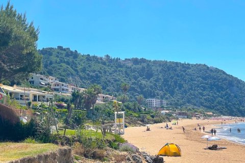 400m² Bâtiment à Corfu, Greece No. 56532 27