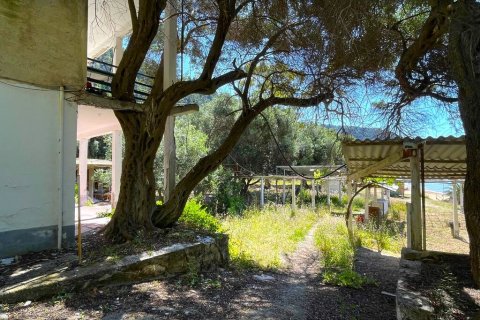 400m² Building in Corfu, Greece No. 56532 13