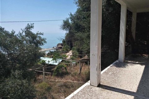 400m² Building in Corfu, Greece No. 56532 3