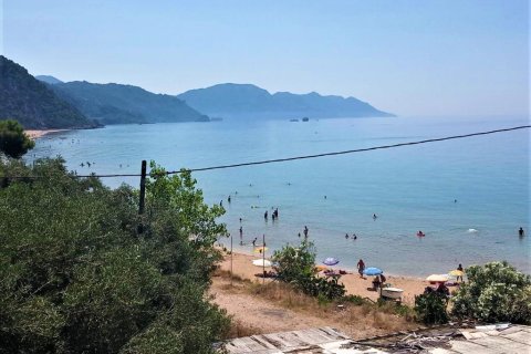 400m² Edificio en Corfu, Greece No. 56532 30