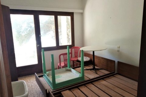 400m² Building in Corfu, Greece No. 56532 6