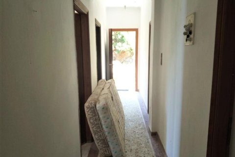 400m² Building in Corfu, Greece No. 56532 5