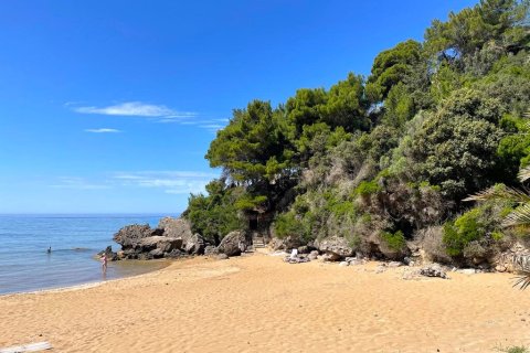 400m² Building in Corfu, Greece No. 56532 9