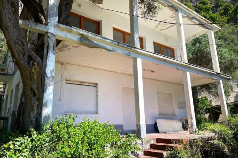 400m² Building in Corfu, Greece No. 56532 11