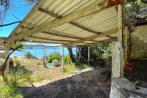 400m² Building in Corfu, Greece No. 56532 19