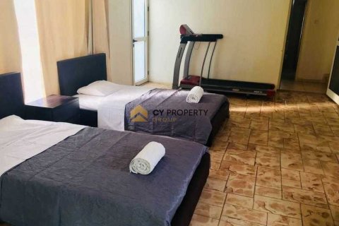 4 bedrooms House in Pervolia, Cyprus No. 40179 11