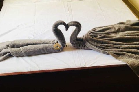 4 bedrooms House in Pervolia, Cyprus No. 40179 9