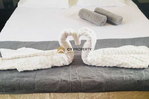 4 bedrooms House in Pervolia, Cyprus No. 40179 8