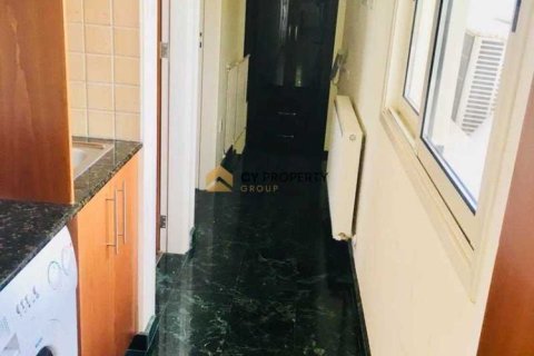 4 bedrooms House in Pervolia, Cyprus No. 40179 6