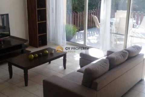 4 bedrooms House in Pervolia, Cyprus No. 40179 3