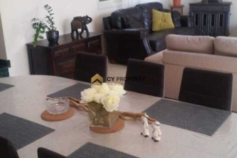 4 bedrooms House in Pervolia, Cyprus No. 40179 4