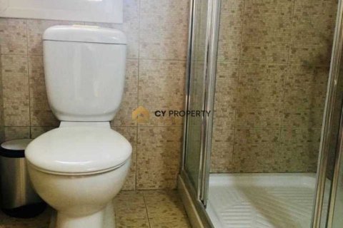 4 bedrooms House in Pervolia, Cyprus No. 40179 10