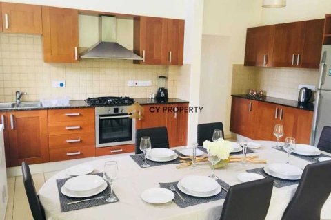 4 bedrooms House in Pervolia, Cyprus No. 40179 5