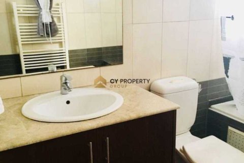 4 bedrooms House in Pervolia, Cyprus No. 40179 13