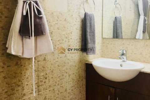 4 bedrooms House in Pervolia, Cyprus No. 40179 14