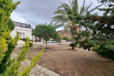 3 bedrooms House in Pegeia, Cyprus No. 37267 3