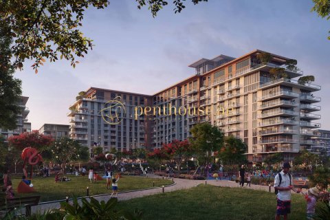 1 bedroom Apartment in Hoang Mai, Vietnam No. 93452 11