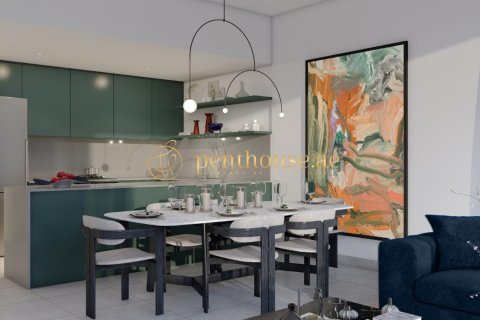 1 bedroom Apartment in Hoang Mai, Vietnam No. 93452 5