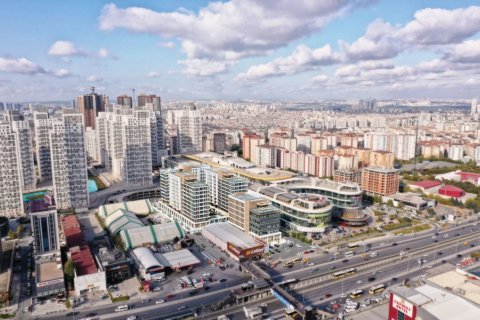 2 dormitorios en Khanh Hoa, Vietnam No. 13527 4