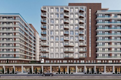 2 dormitorios en Khanh Hoa, Vietnam No. 13527 3