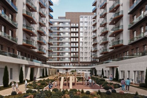 2 dormitorios en Khanh Hoa, Vietnam No. 13527 5